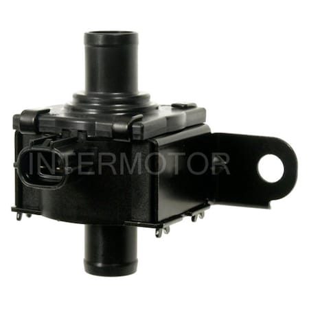 Standard Ignition 20 mm Canister Vent Solenoid for 1998-2004 Subaru Forester S65-CVS59